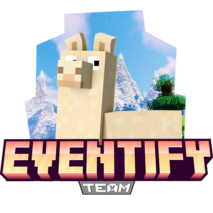server logo