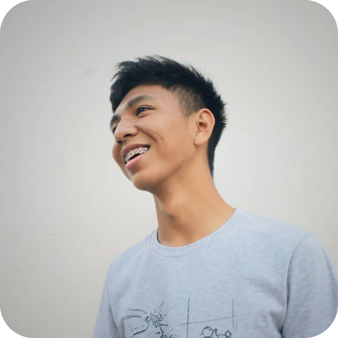 khaizerdn