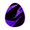 server logo