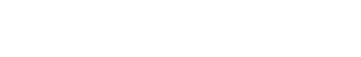 Motogege91 Atelier