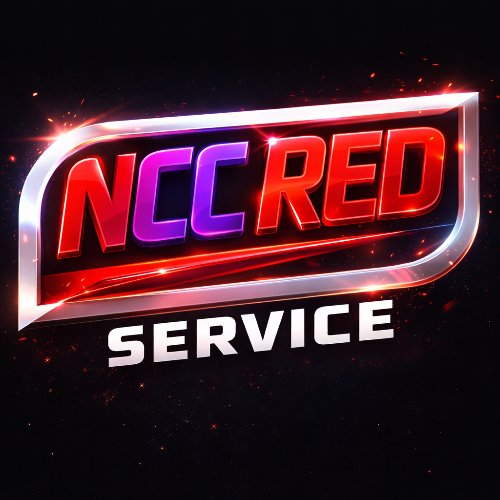 NCC-Service