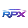 RPX