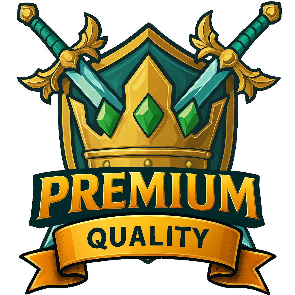 PremiumQuality