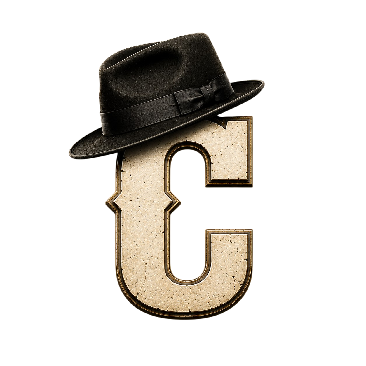 County 1910