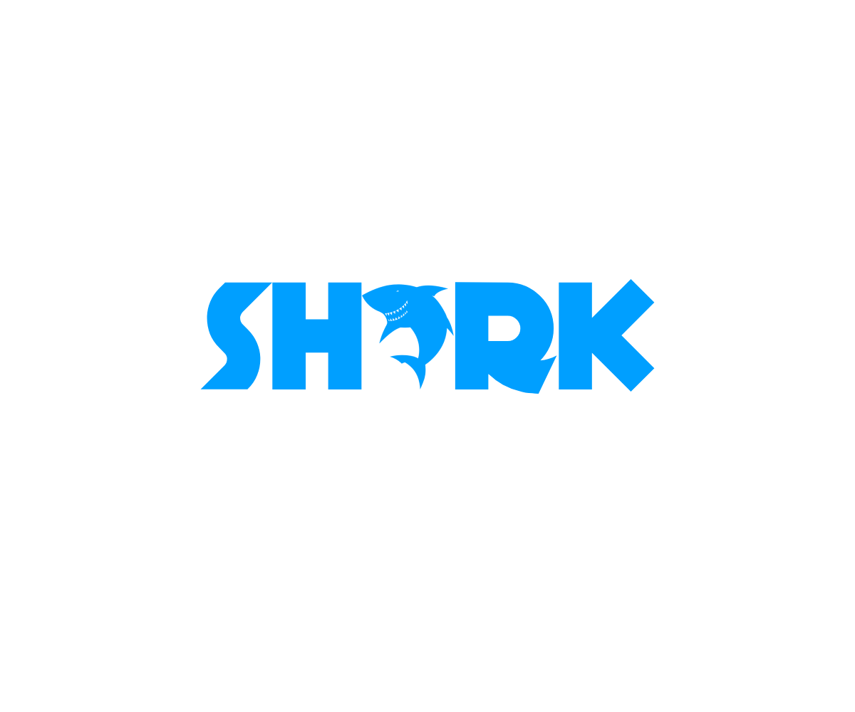 SharkDevelopment