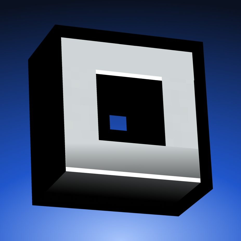 MinePixel.io
