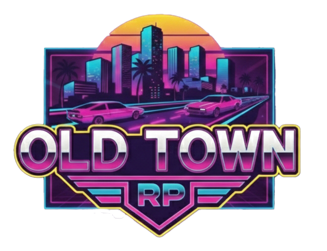 Old Town