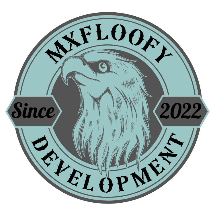 MxFloofy Development