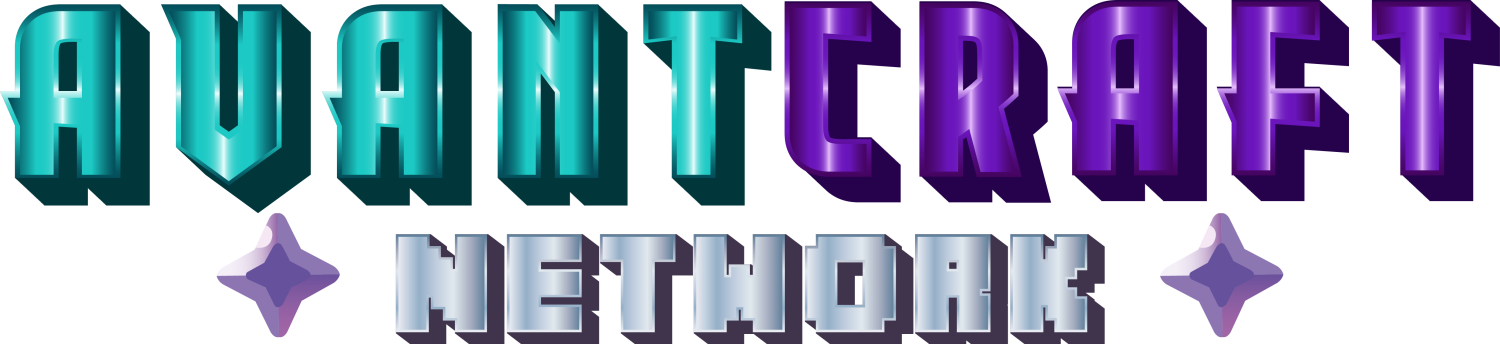 AvantCraft