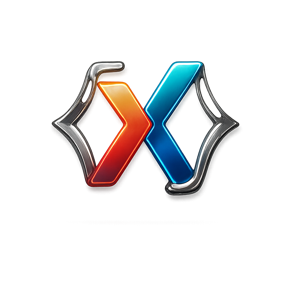 SpeXtrum