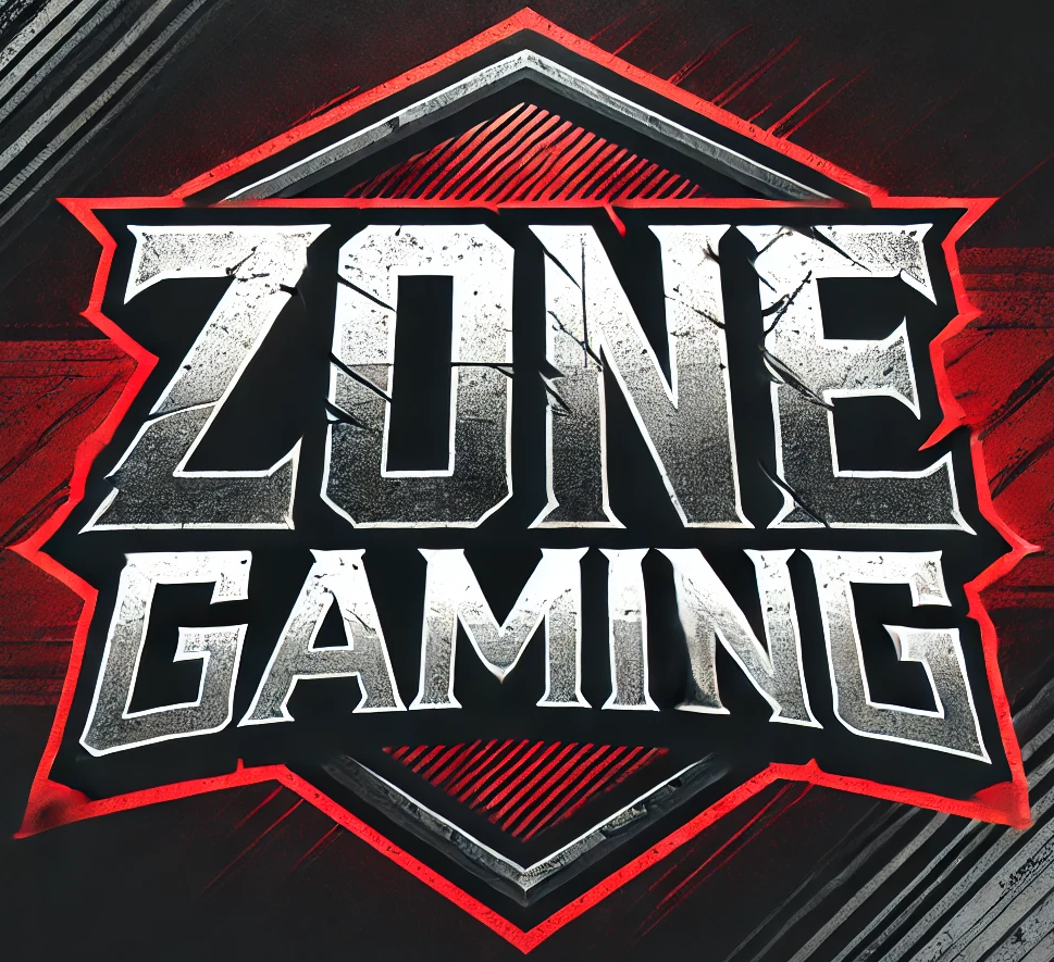 ZoneGaming