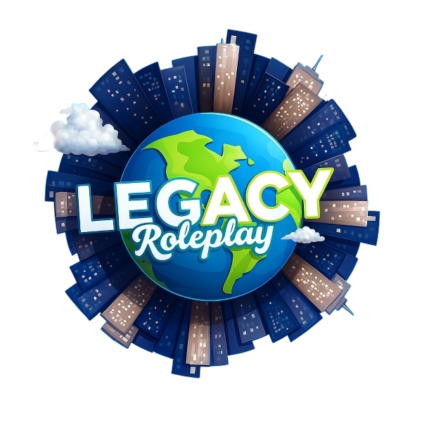 Legacy Roleplay