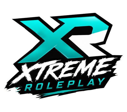 Xtreme Roleplay