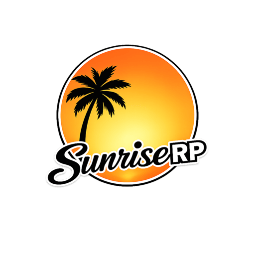 Sunrise Community SHOP