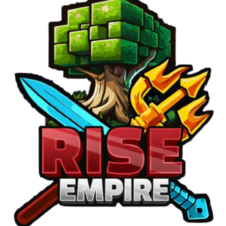 RiseEmpire