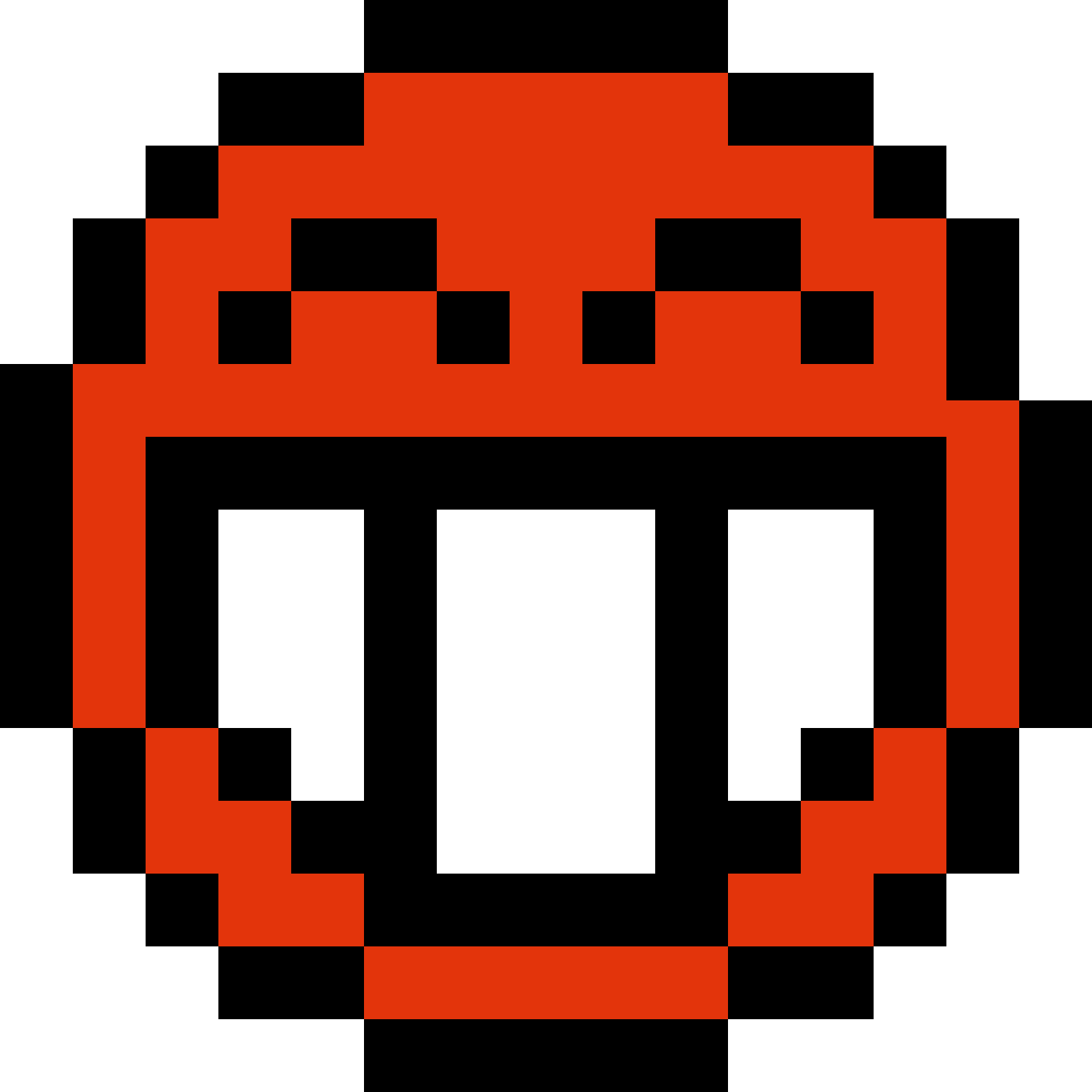 Purge Network