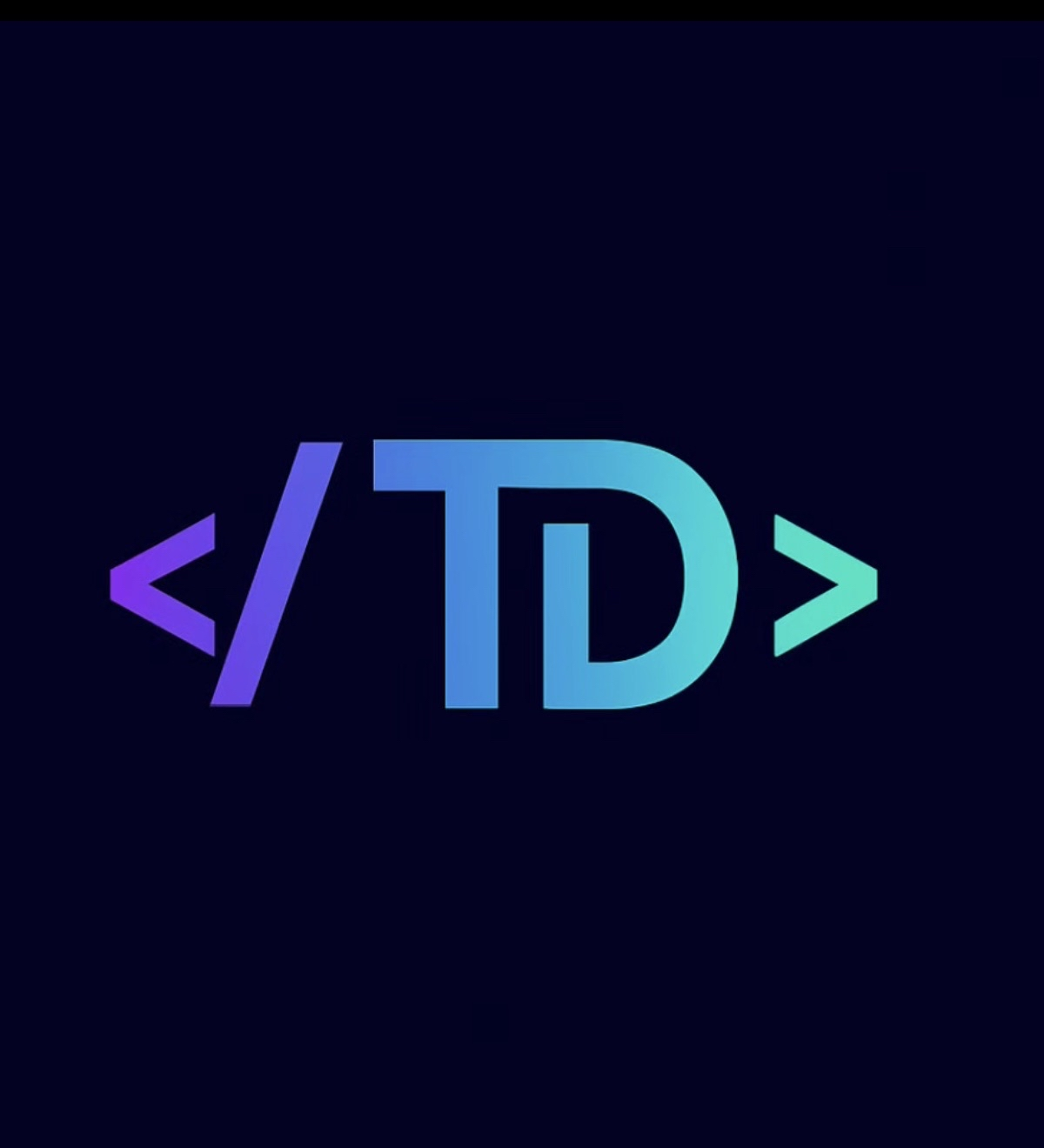 Thomas Developments logo