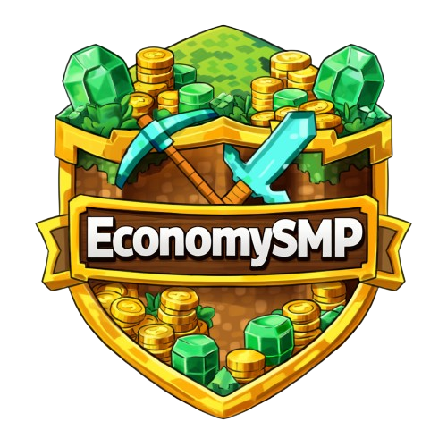 Economy SMP