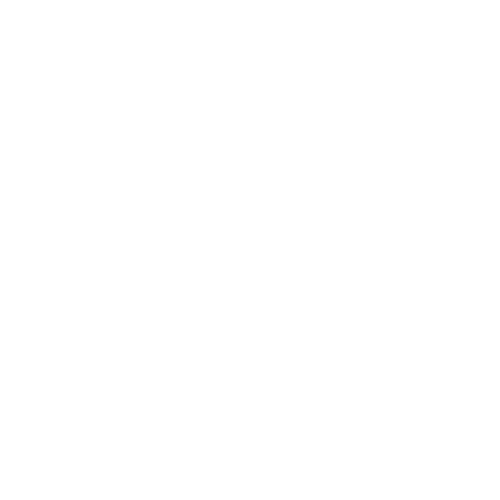 1370 Modding Logo