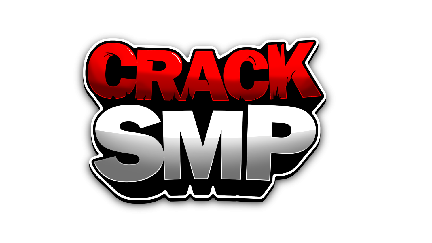 server logo