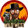 საეჭვო Wild West