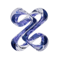 z-dev