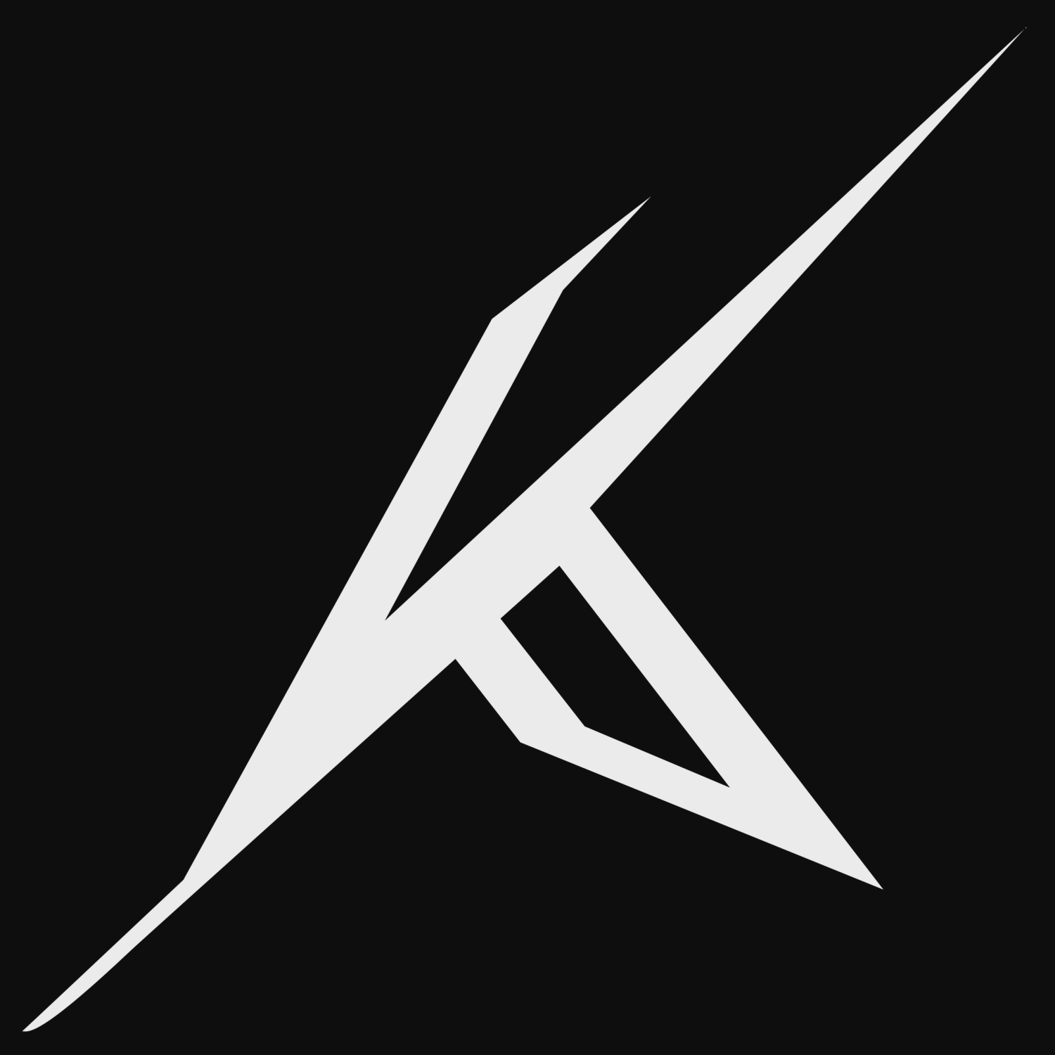 Kjoege