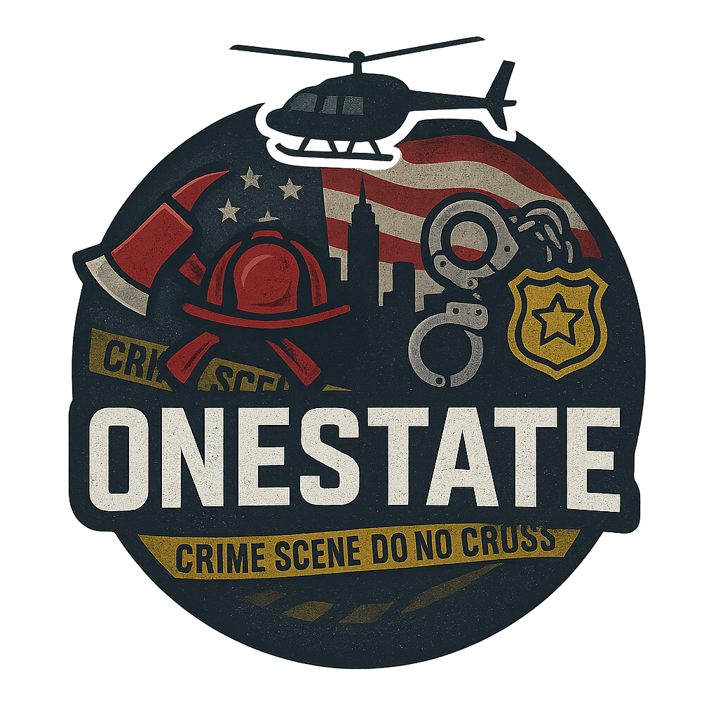 OneState