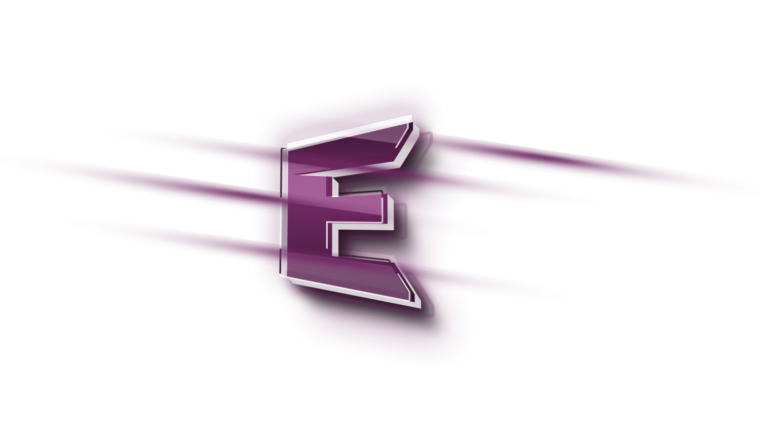 EternityRP
