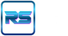 ROLO SCRIPT