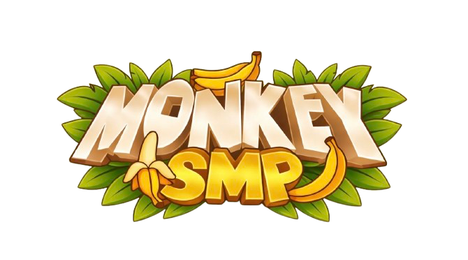 MonkeySMP