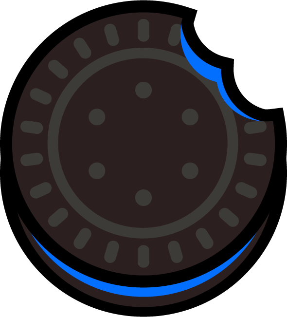 OreoSMP