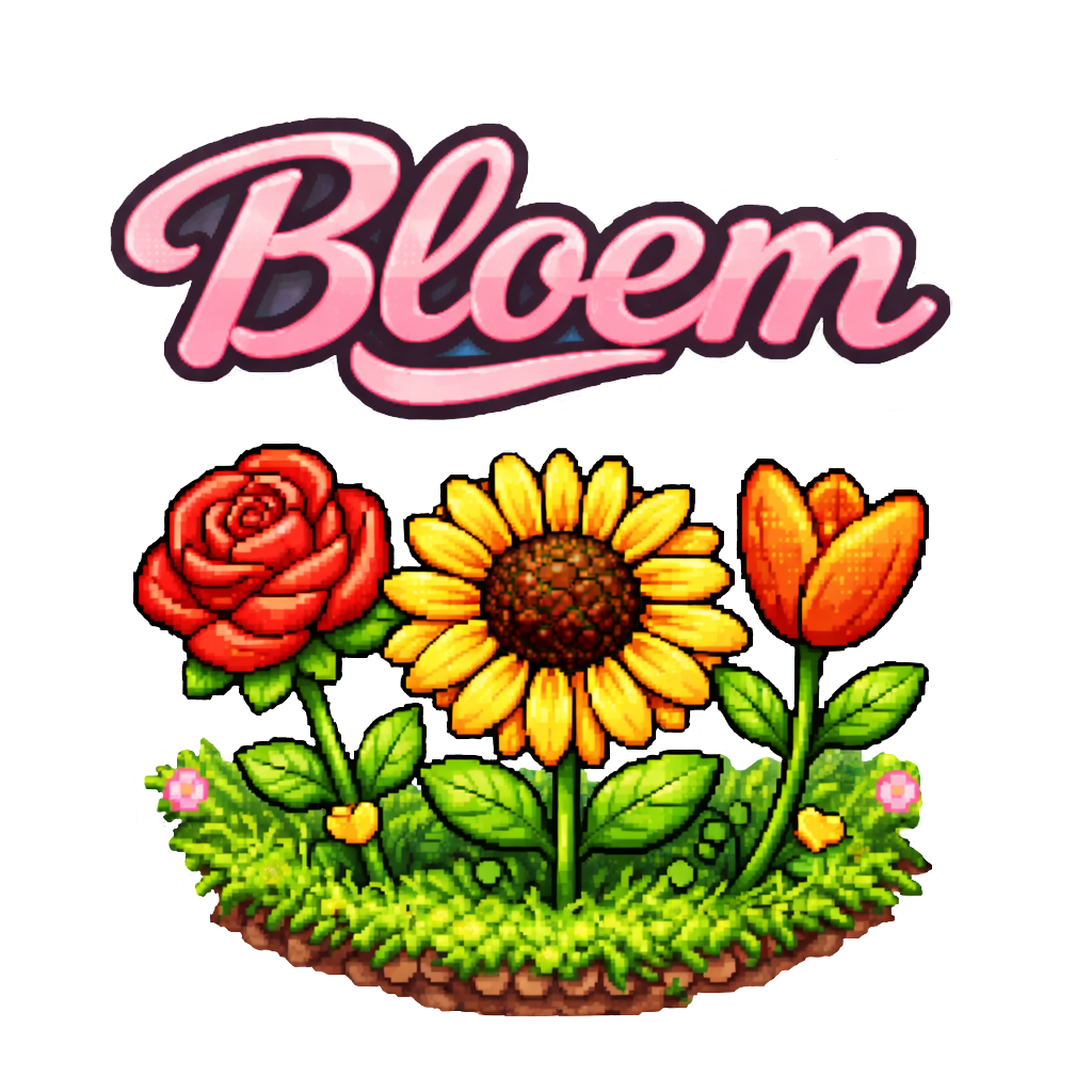 BloemMC