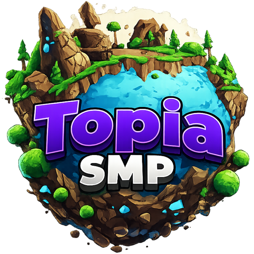 TopiaSMP