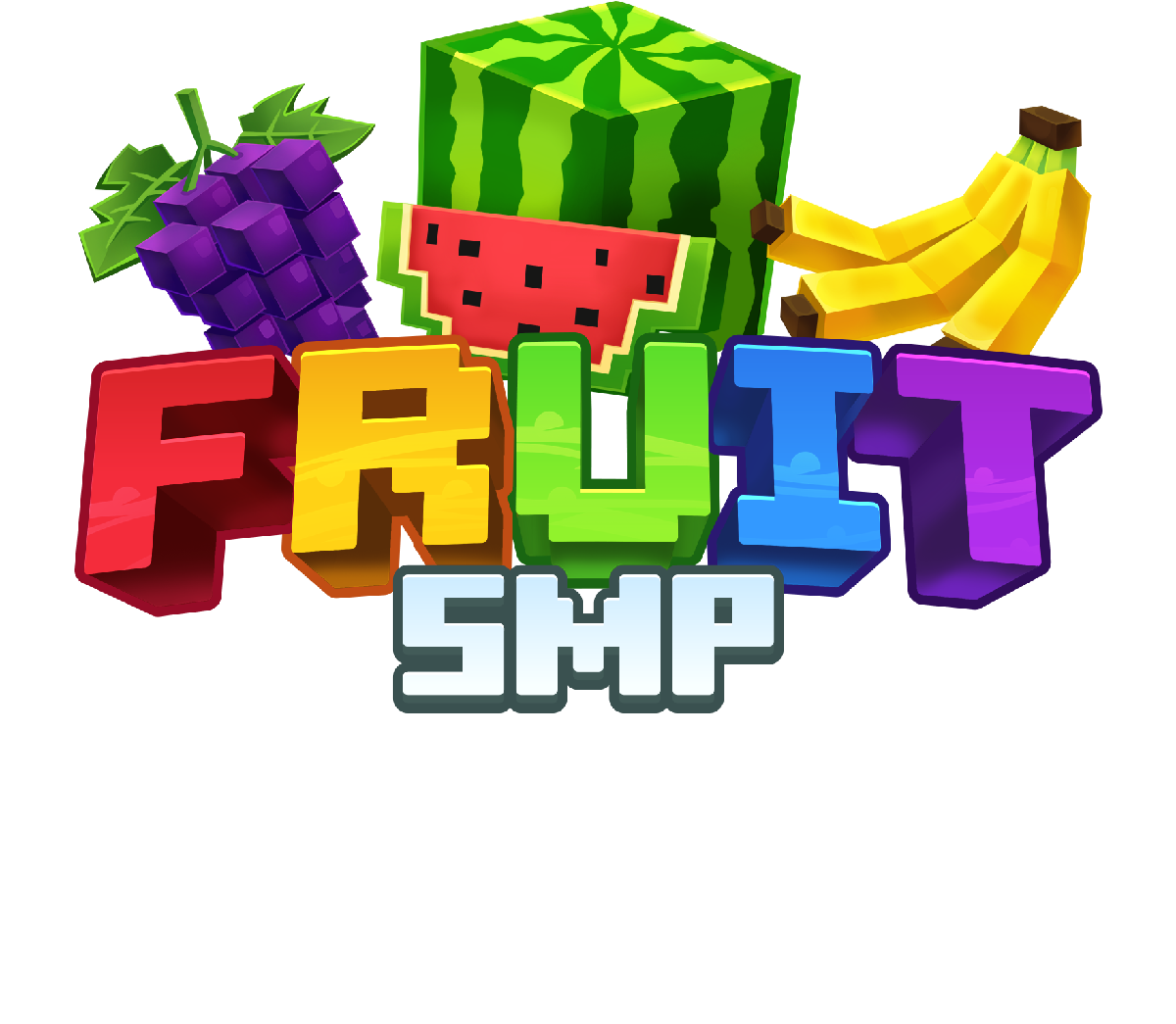server logo
