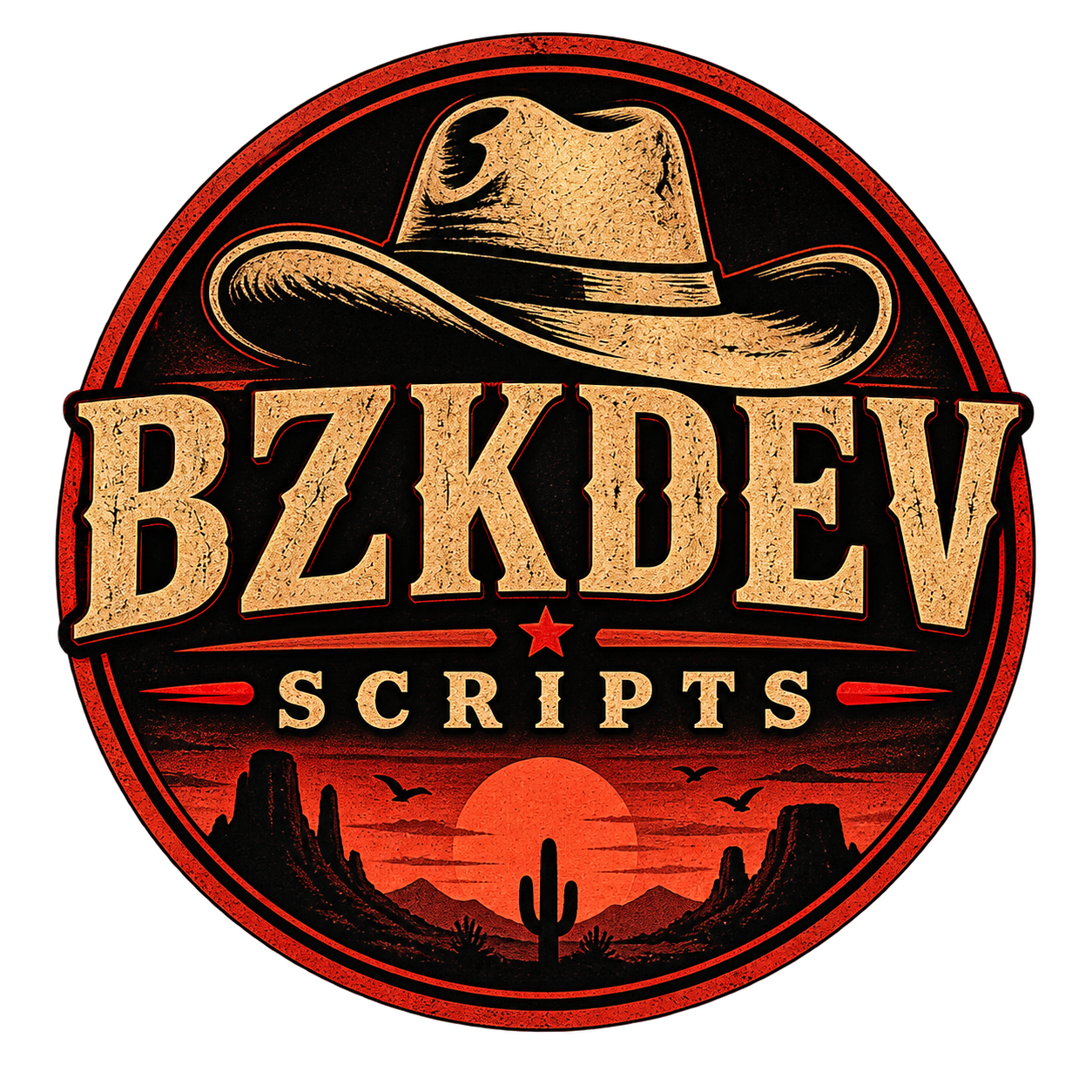 Bzk Dev Scripts