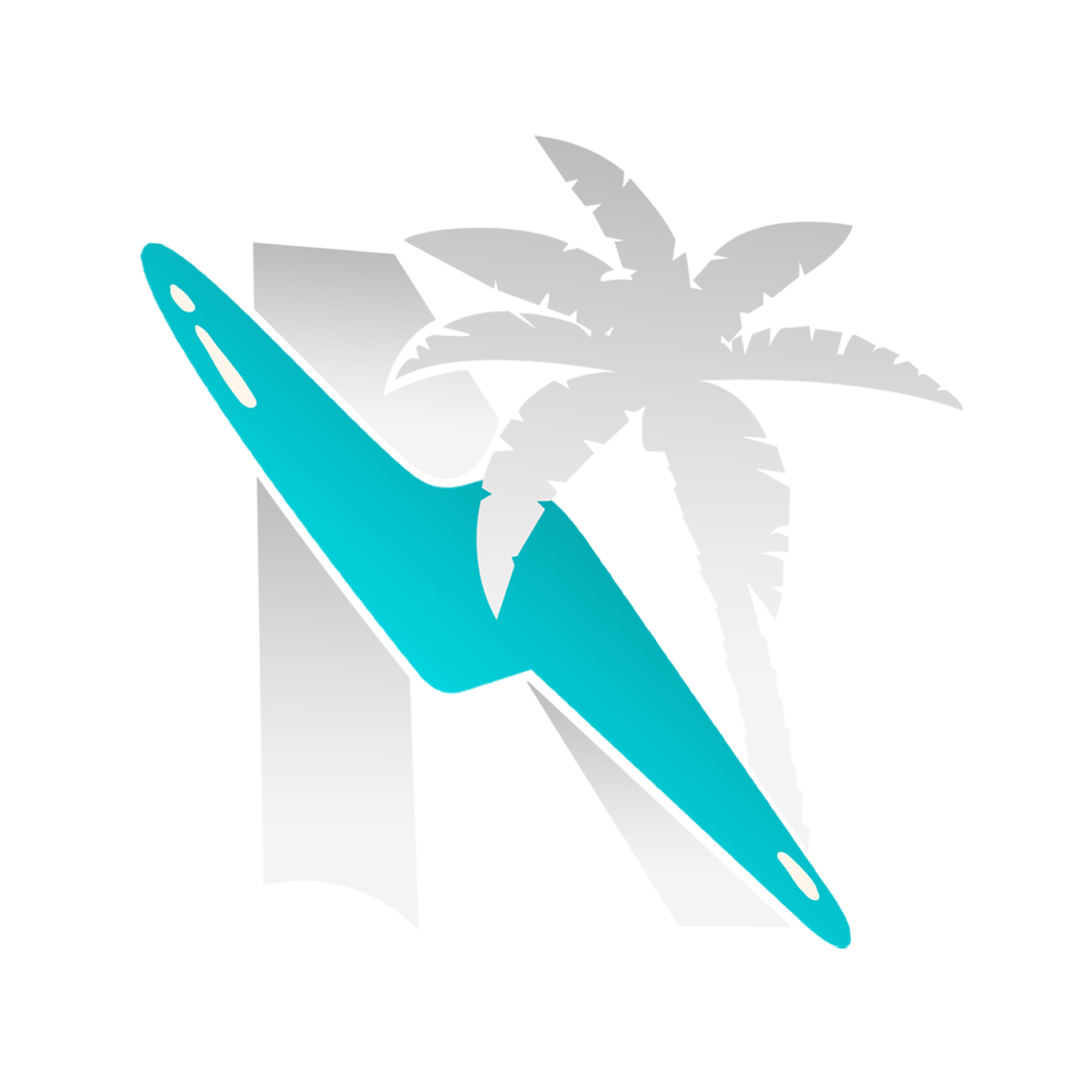 Novalya