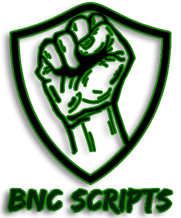 B&C Scripts