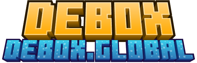 Debox
