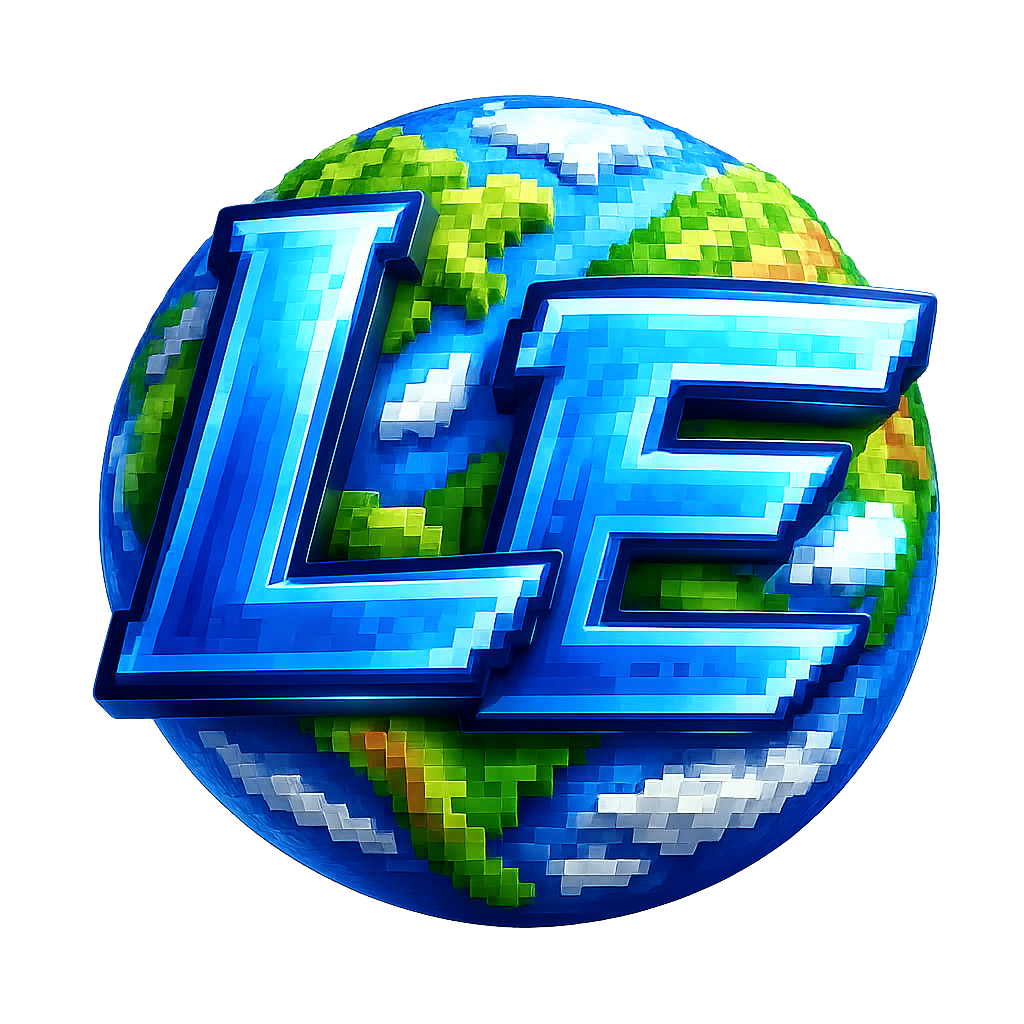 Lifestealearth