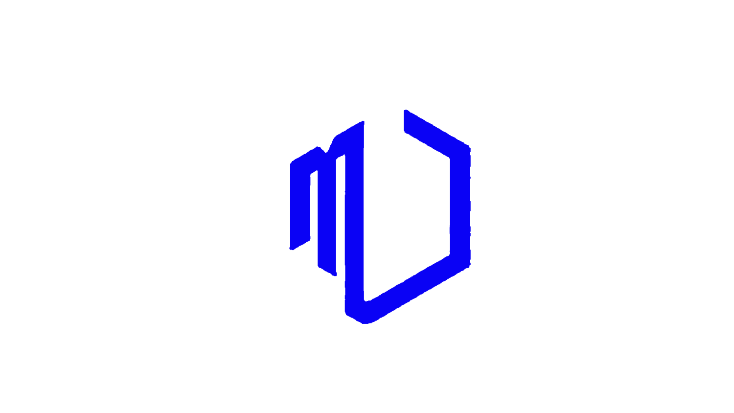 MM Pause Menu · MM Development