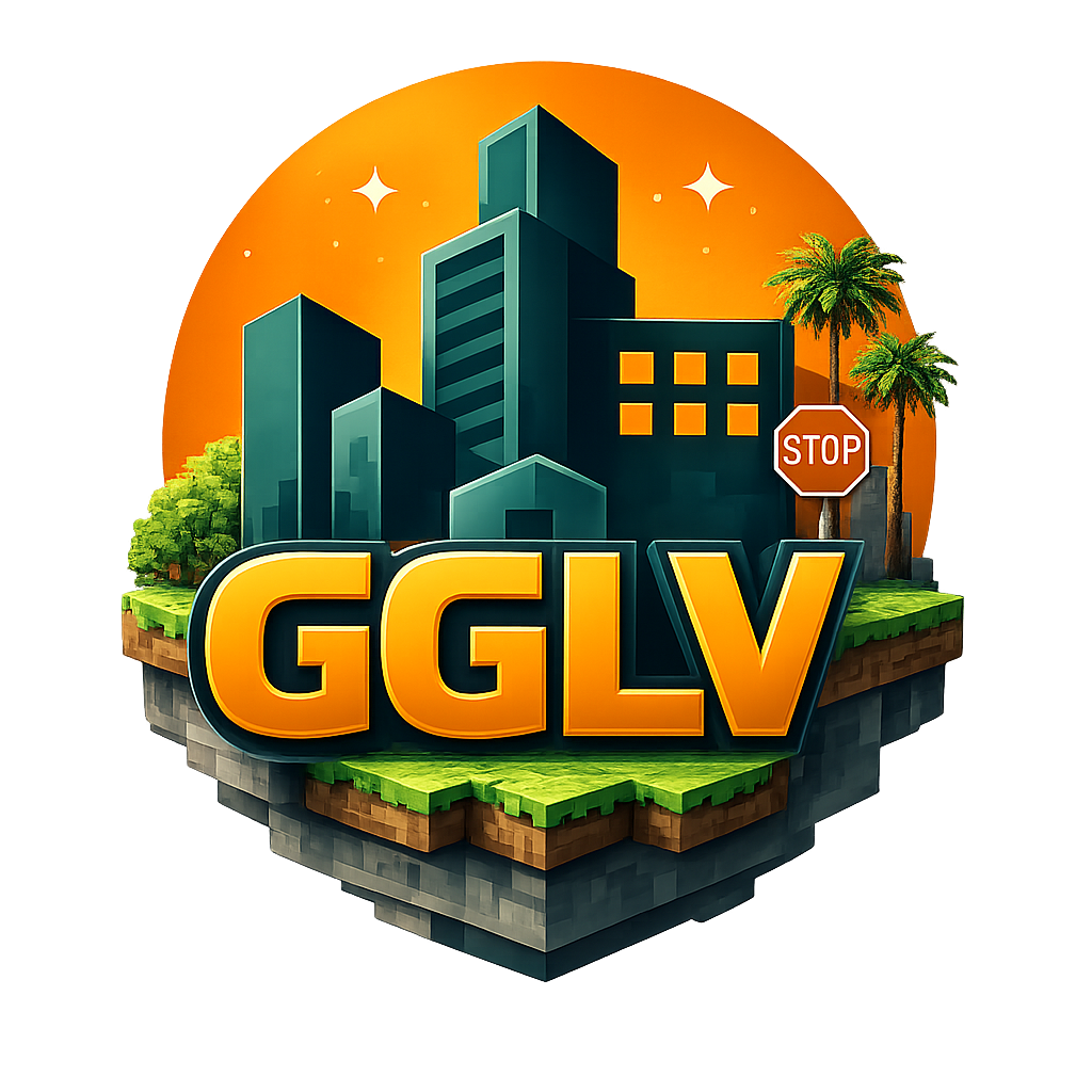 GGLV Role-Play