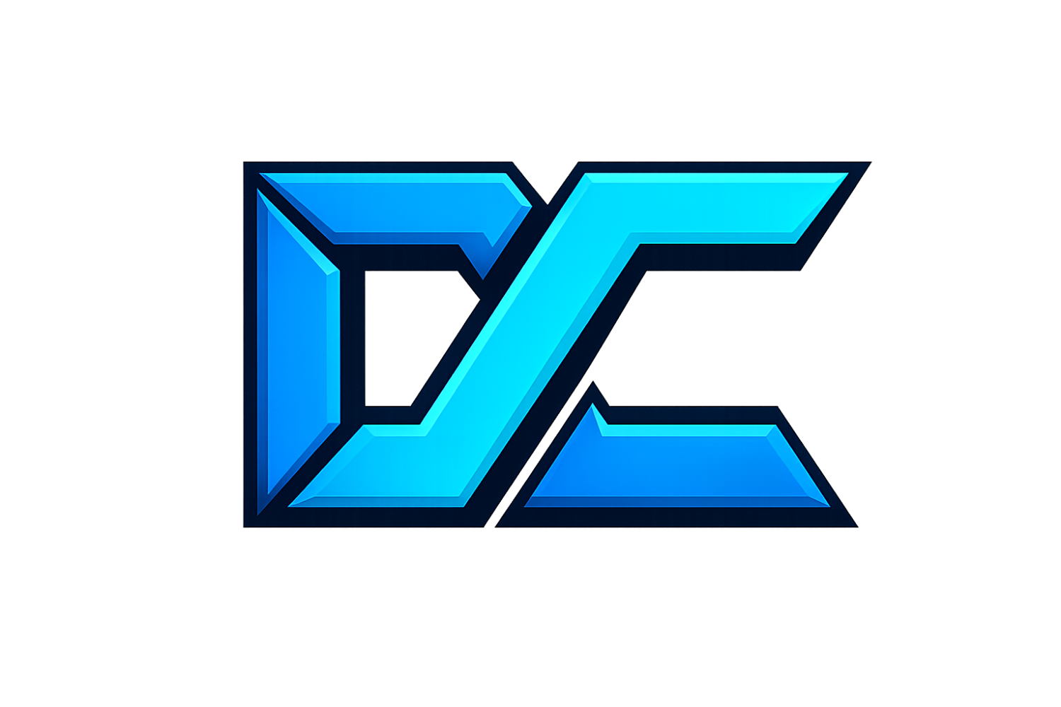 Dc-Scripts