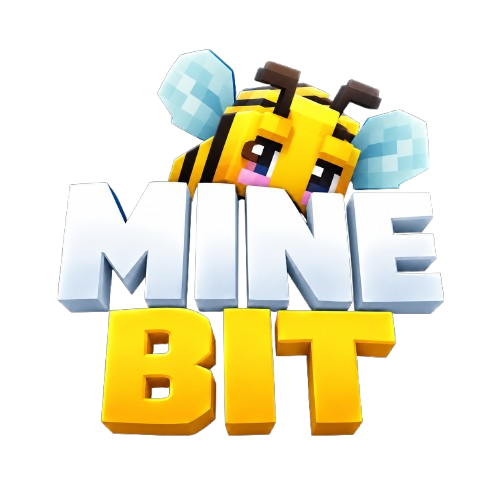 MineBit