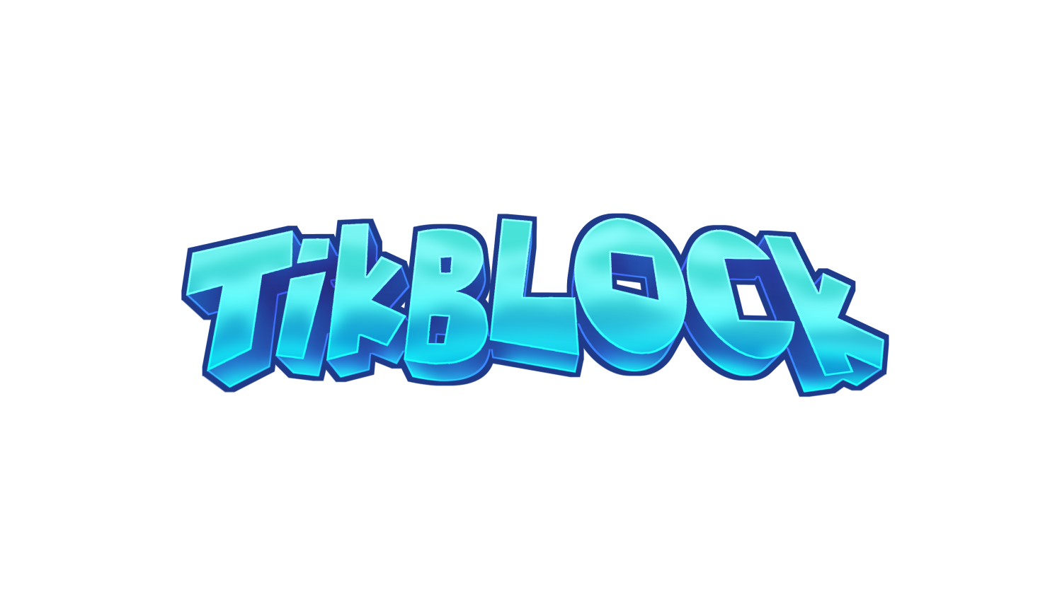TikBlock