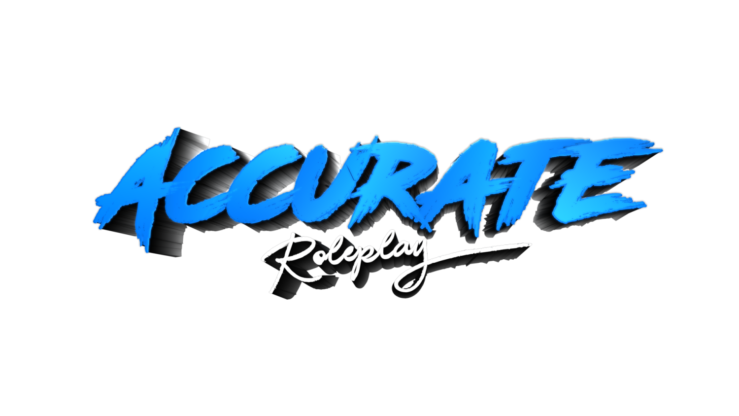 AccurateRP