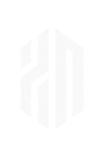 Horizon Network