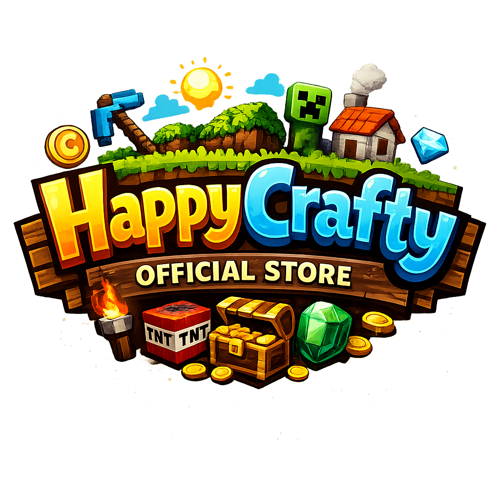 play.HappyCrafty.net