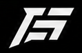 Finalstory V2