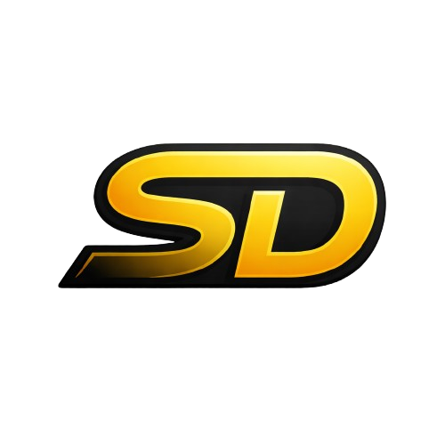 Spvtzz Development